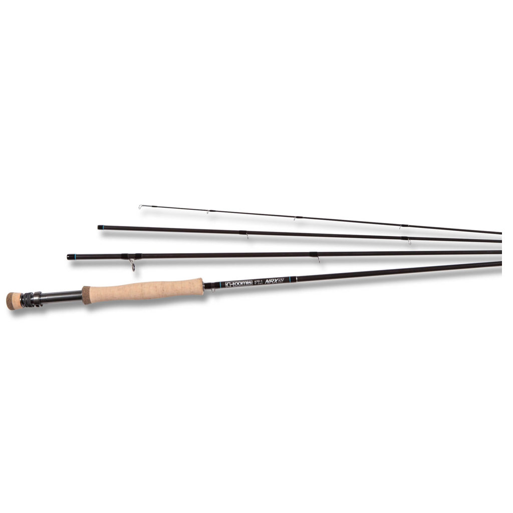 g loomis bass fly rod G. 2026 IMX-PRO Jig & Worm Rods providing performance with feel regardless of casting distance G Loomis IMX-PRO Fly Rod