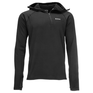 Simms Heavyweight Baselayer Hoody