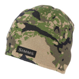 Simms Everyday Beanie