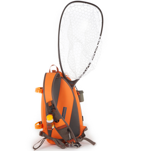 Fishpond Thunderhead Sling - Eco