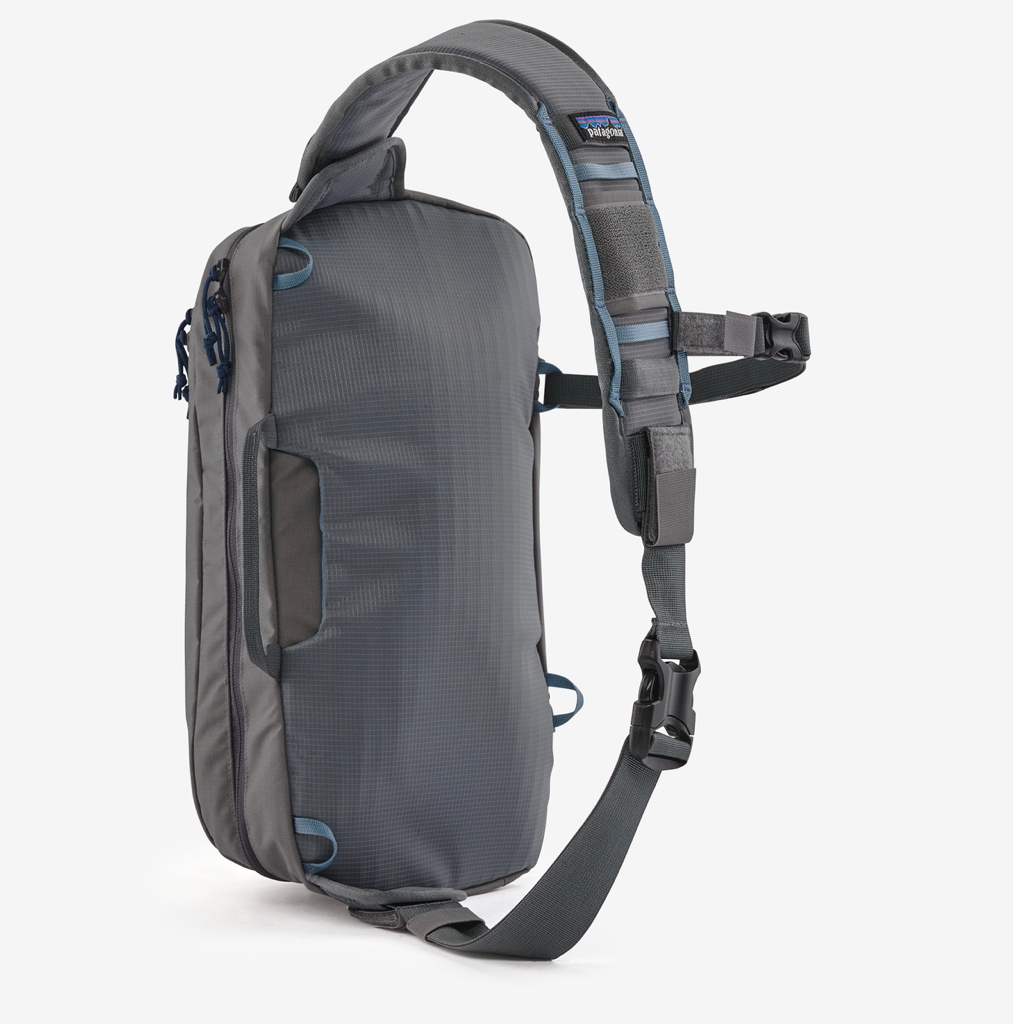 sling back bag patagonia Patagonia Stealth Sling Pack
