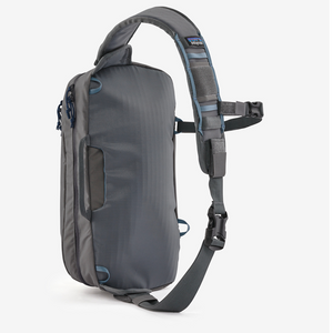 Patagonia Stealth Sling Pack