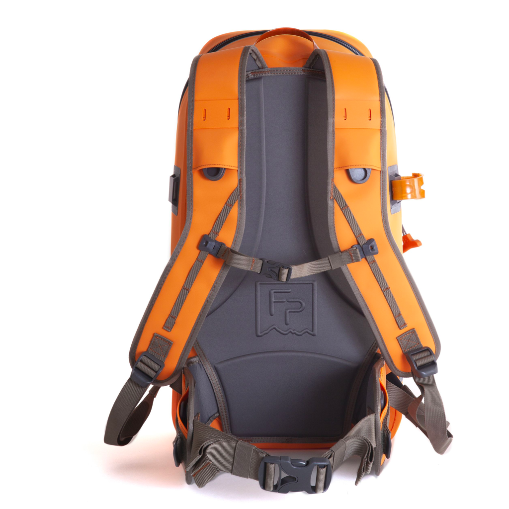 Fishpond Thunderhead Submersible Backpack - Eco - The Compleat Angler