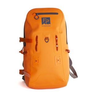 Fishpond Thunderhead Submersible Backpack - Eco