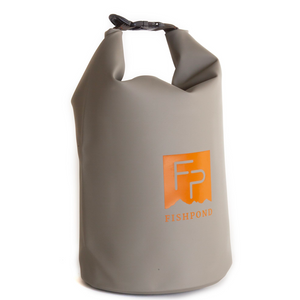 Fishpond Thunderhead Roll-Top Dry Bag - Eco