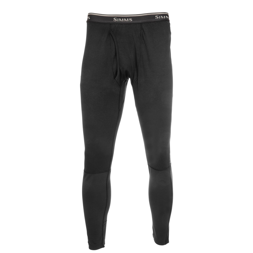 Simms Heavyweight Baselayer Bottom