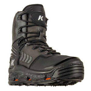 Korkers River Ops Wading Boot