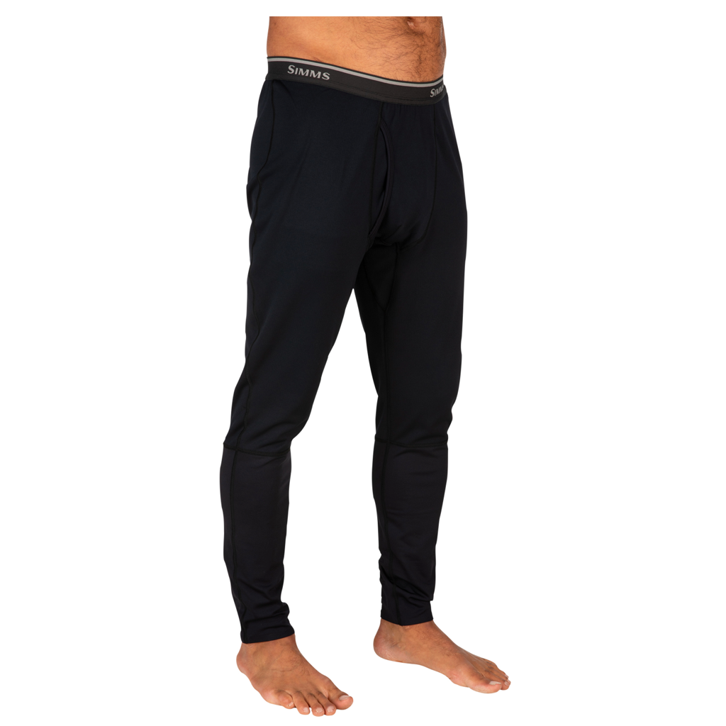 Simms Heavyweight Baselayer Bottom