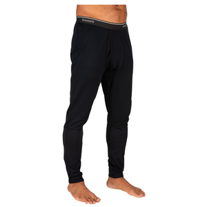 Simms Heavyweight Baselayer Bottom