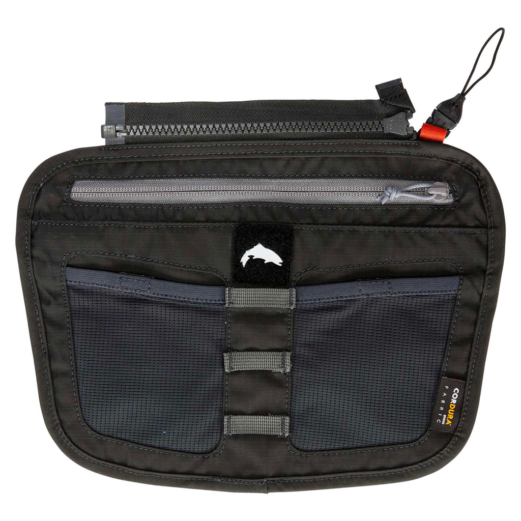 Simms Tippet Tender Pouch