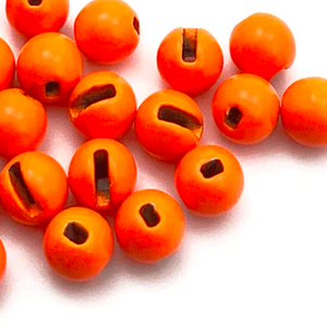 MFC Tungsten Jig Beads