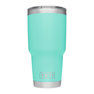 YETI Rambler 30 oz Tumbler With MagSlider Lid - The Compleat Angler