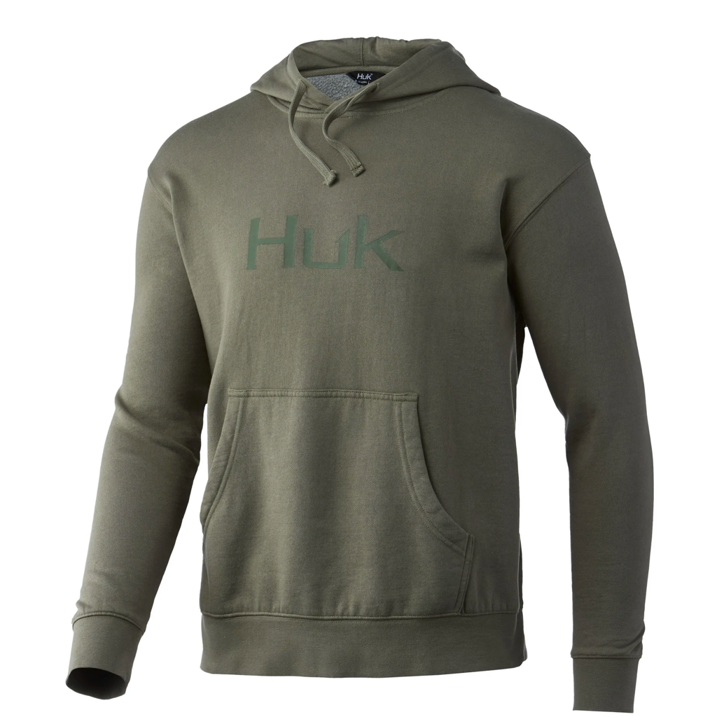 Huk sweatshirt hotsell