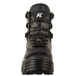 Korkers River Ops Wading Boot