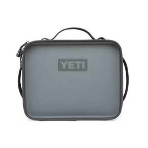 Yeti Daytrip Lunch Box - The Ultimate Lunch Box - Complete Product Review 