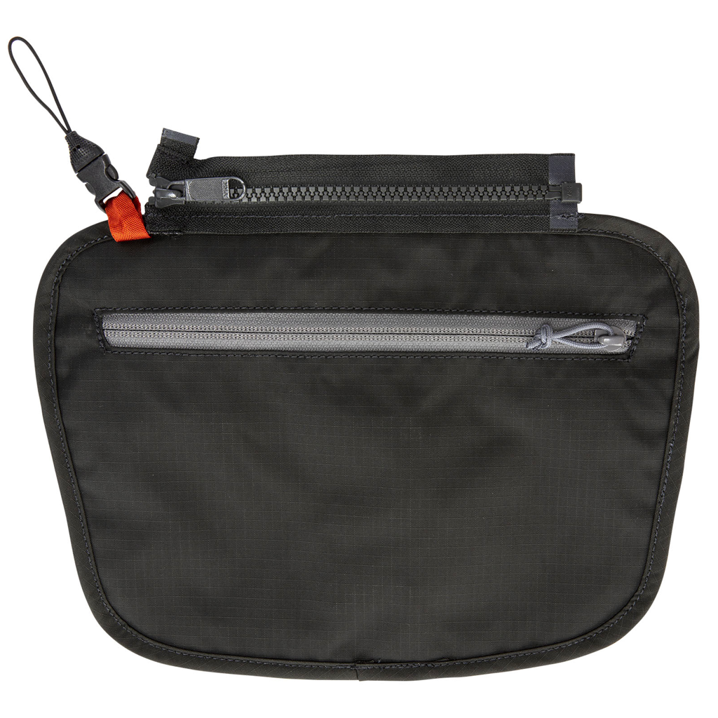 Simms Tippet Tender Pouch