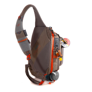 Fishpond Summit Sling Pack 2.0