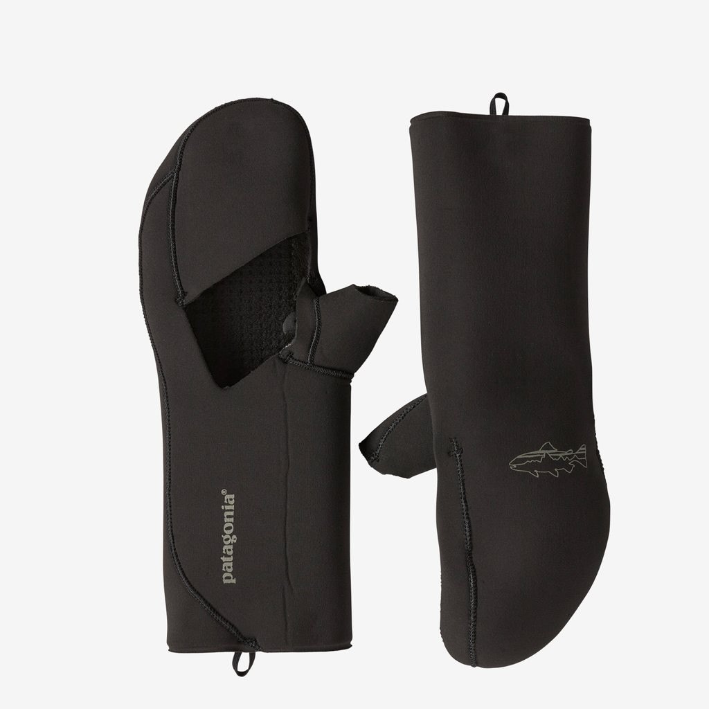 Patagonia Homepool Gloves