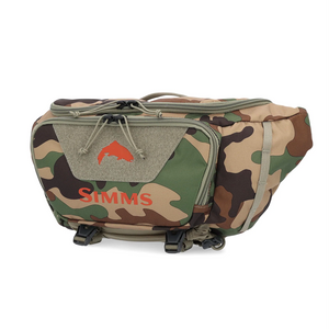 Simms Tributary Hip Pack