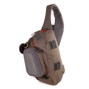 Fishpond Summit Sling Pack 2.0