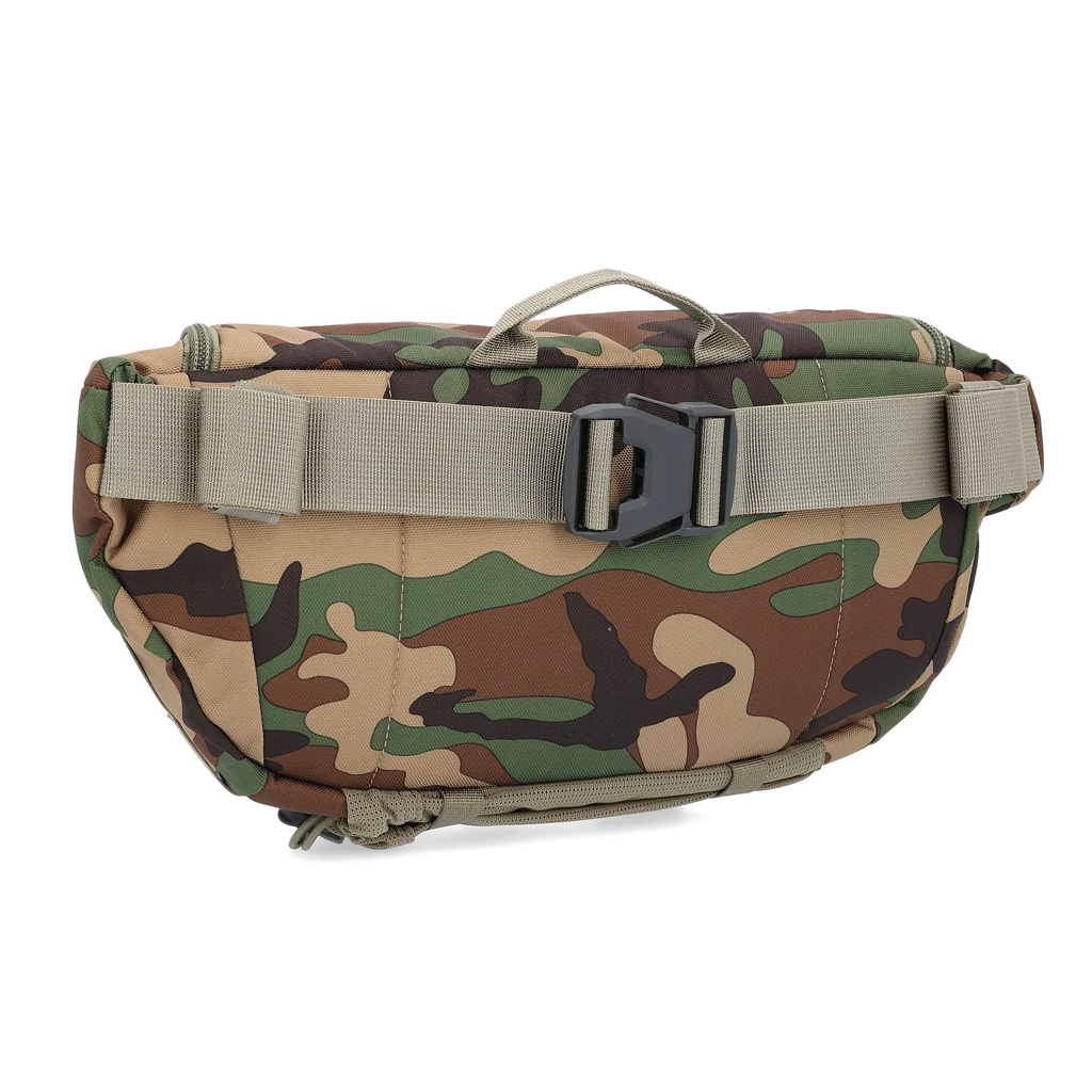 Simms hot sale waist pack