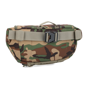 Simms Tributary Hip Pack