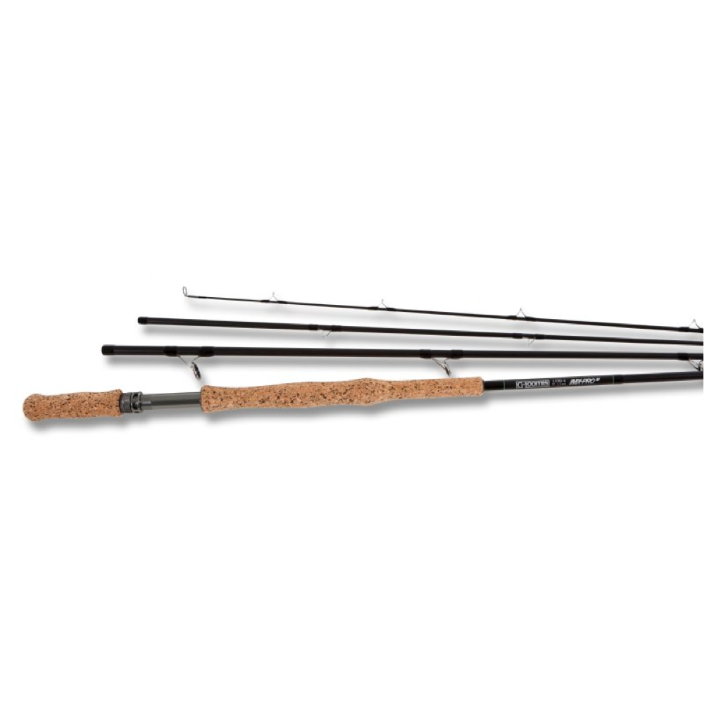 G Loomis IMX-Pro Muskie