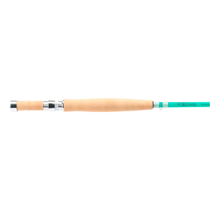 Echo River Glass Fly Rod