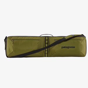 Patagonia Black Hole Rod Case