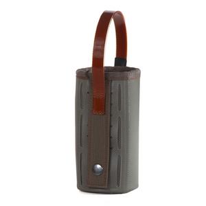 Fishpond Thunderhead Bear Spray Holder - Eco