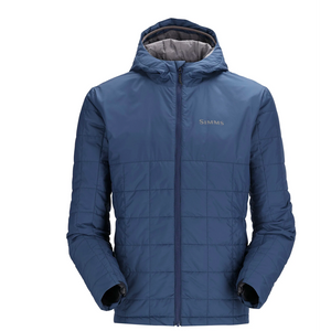 Simms Fall Run Insulated Hoody