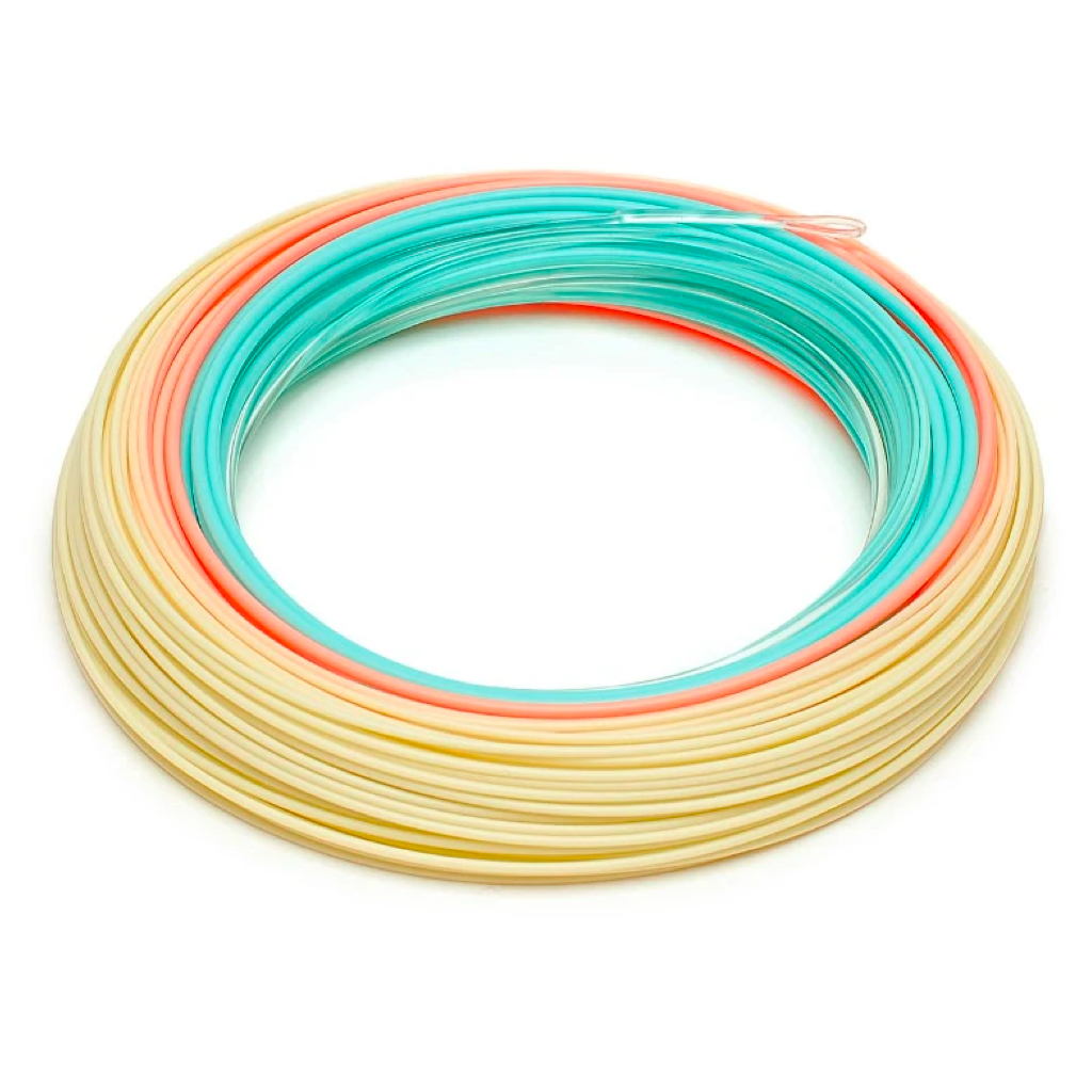 Rio Elite Flats Pro 15&#39; Clear Tip