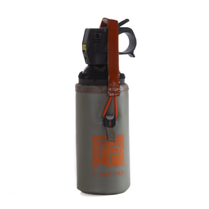 Fishpond Thunderhead Bear Spray Holder - Eco