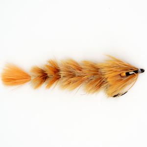 Chocklett's Next Featherlite Changer Fly - Large - Double Hook