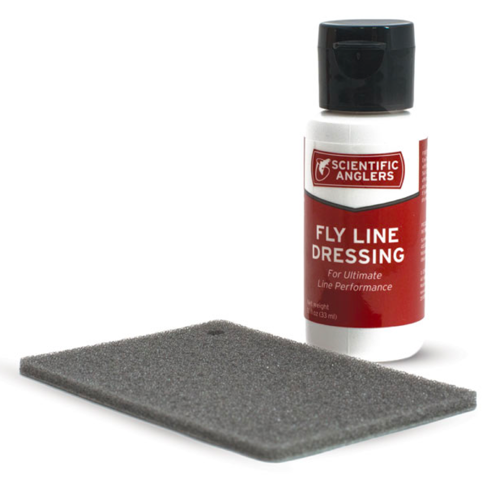 Fly Line Care and Storage - The Compleat Angler Fly Line Care and Storage - The Compleat Angler