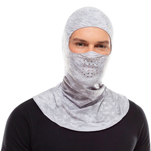 Buff UVX Mask