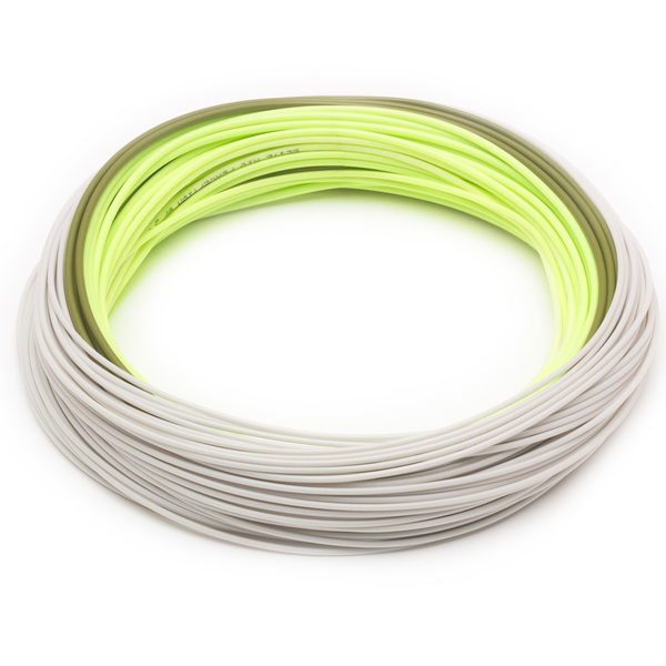 Elite RIO Perception Fly Line main image 1