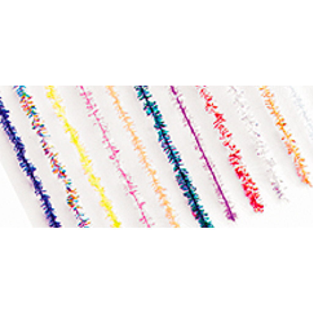 Wapsi Tinsel Chenille