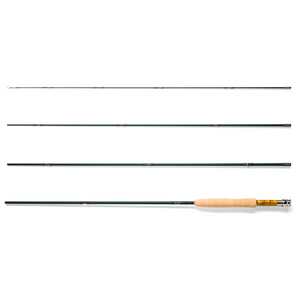 Winston Air 2 Fly Rod