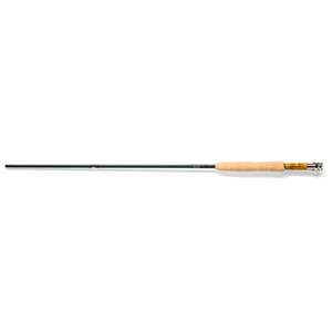 Winston Air 2 Fly Rod