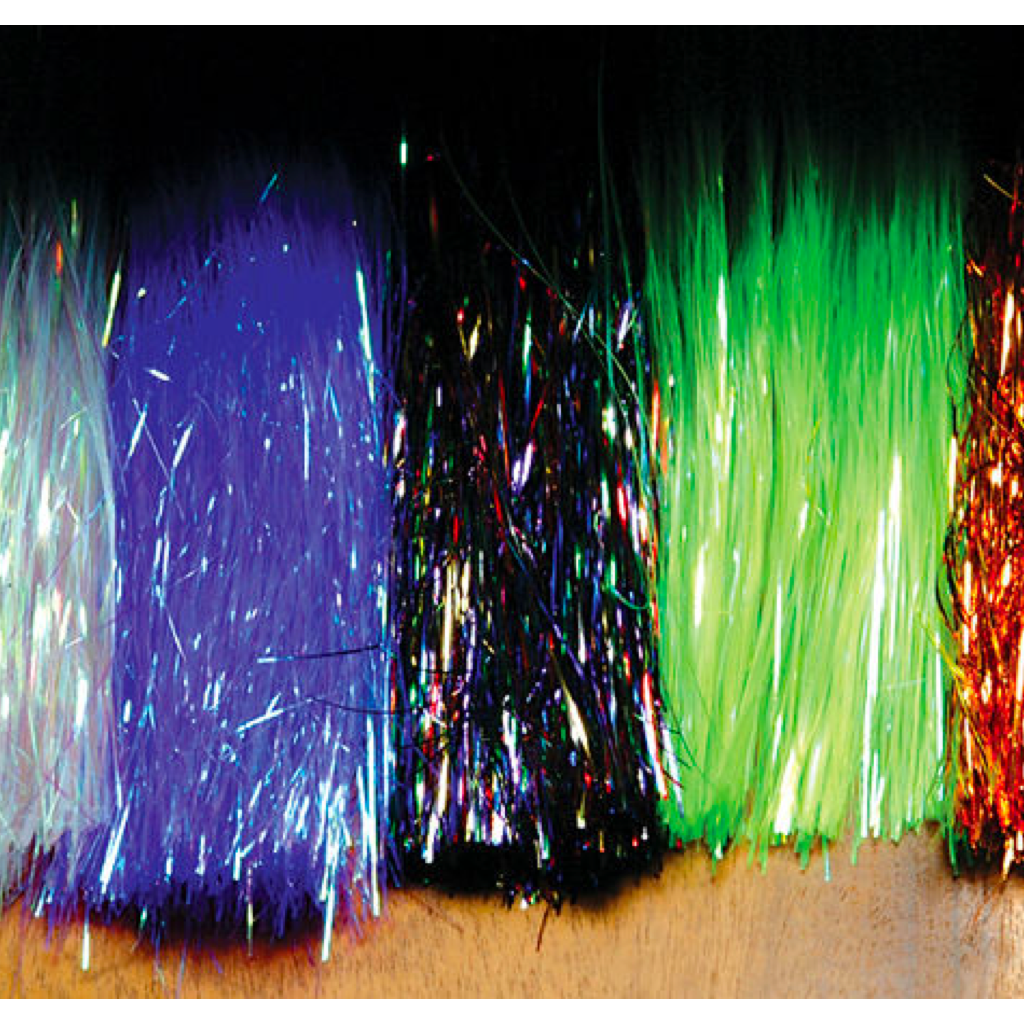 Flashabou Dyed Pearl