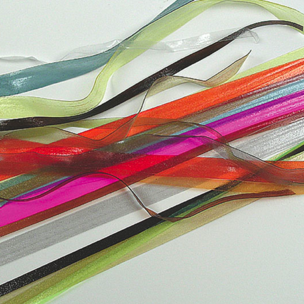 Wapsi Sow Scud Back 1/8"