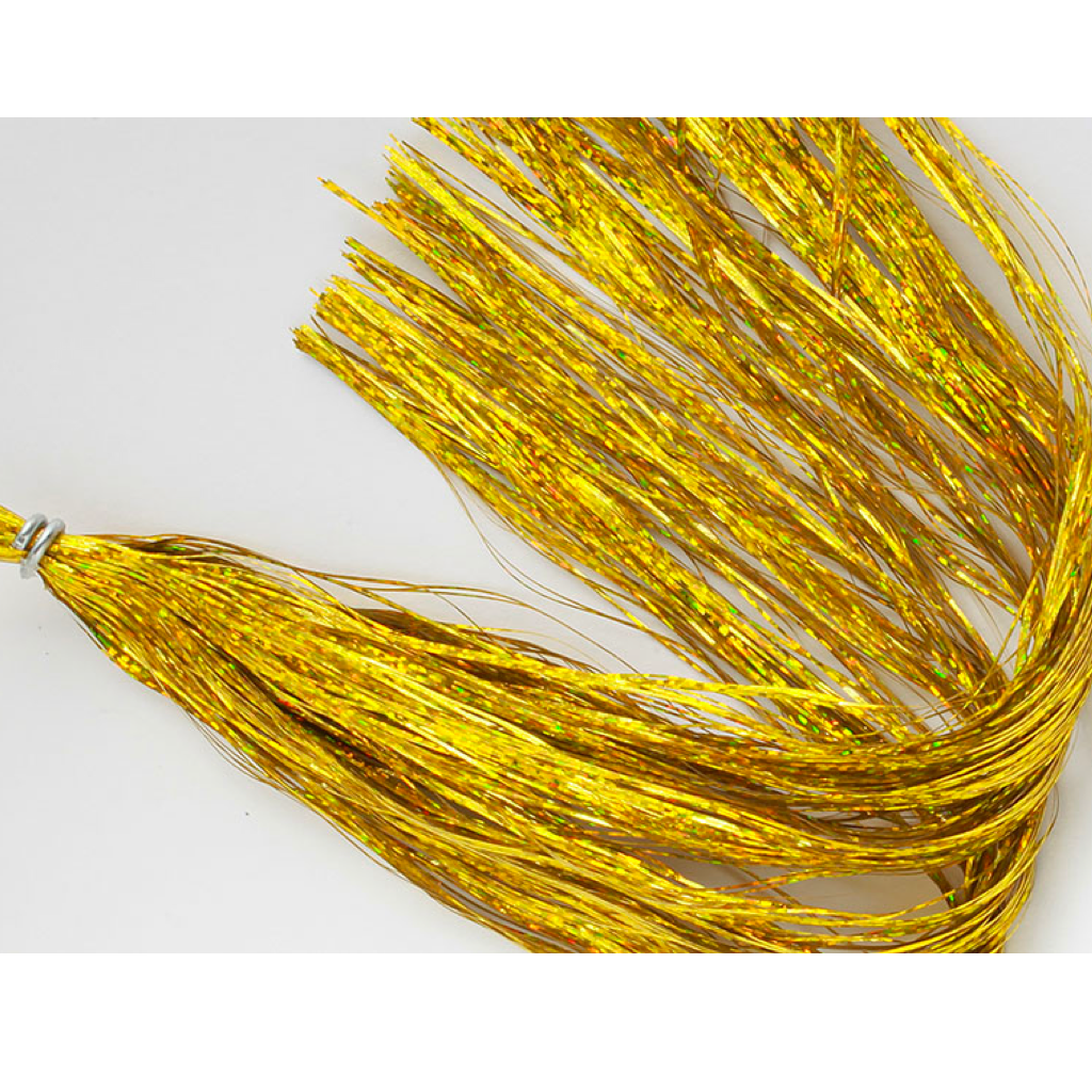 Flashabou Holographic