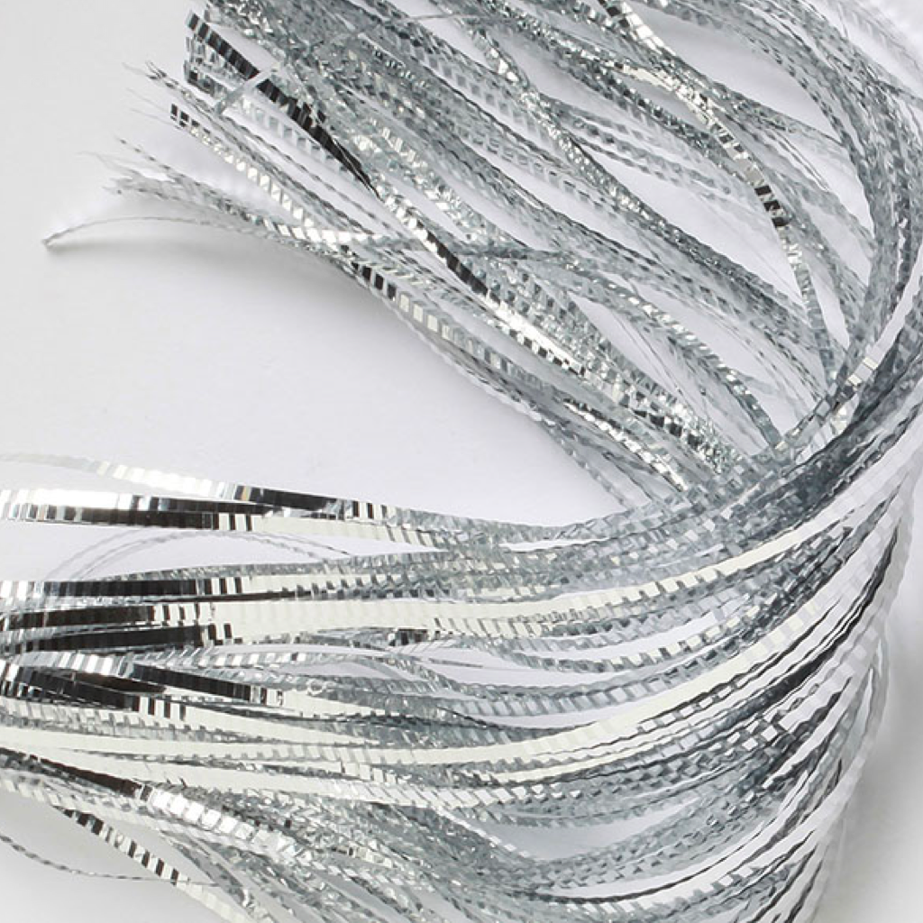 Lateral Scale 1/16&quot;