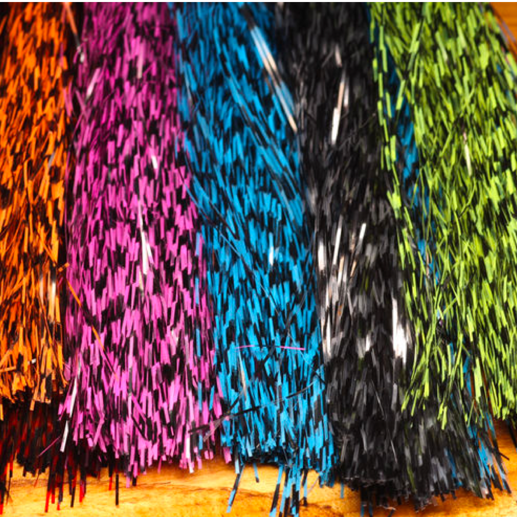 Flashabou Magnum Barred