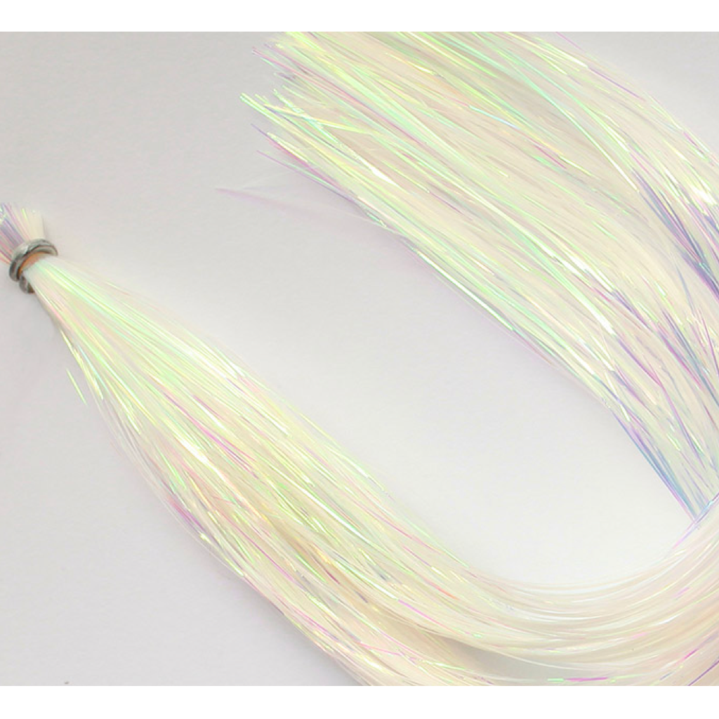 Flashabou Micro 1/100