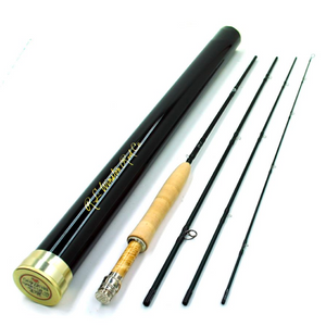 Winston Air 2 Fly Rod