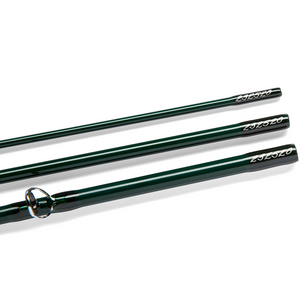 Winston Air 2 Fly Rod