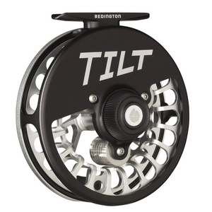 Redington Tilt Euro Nymph Reel