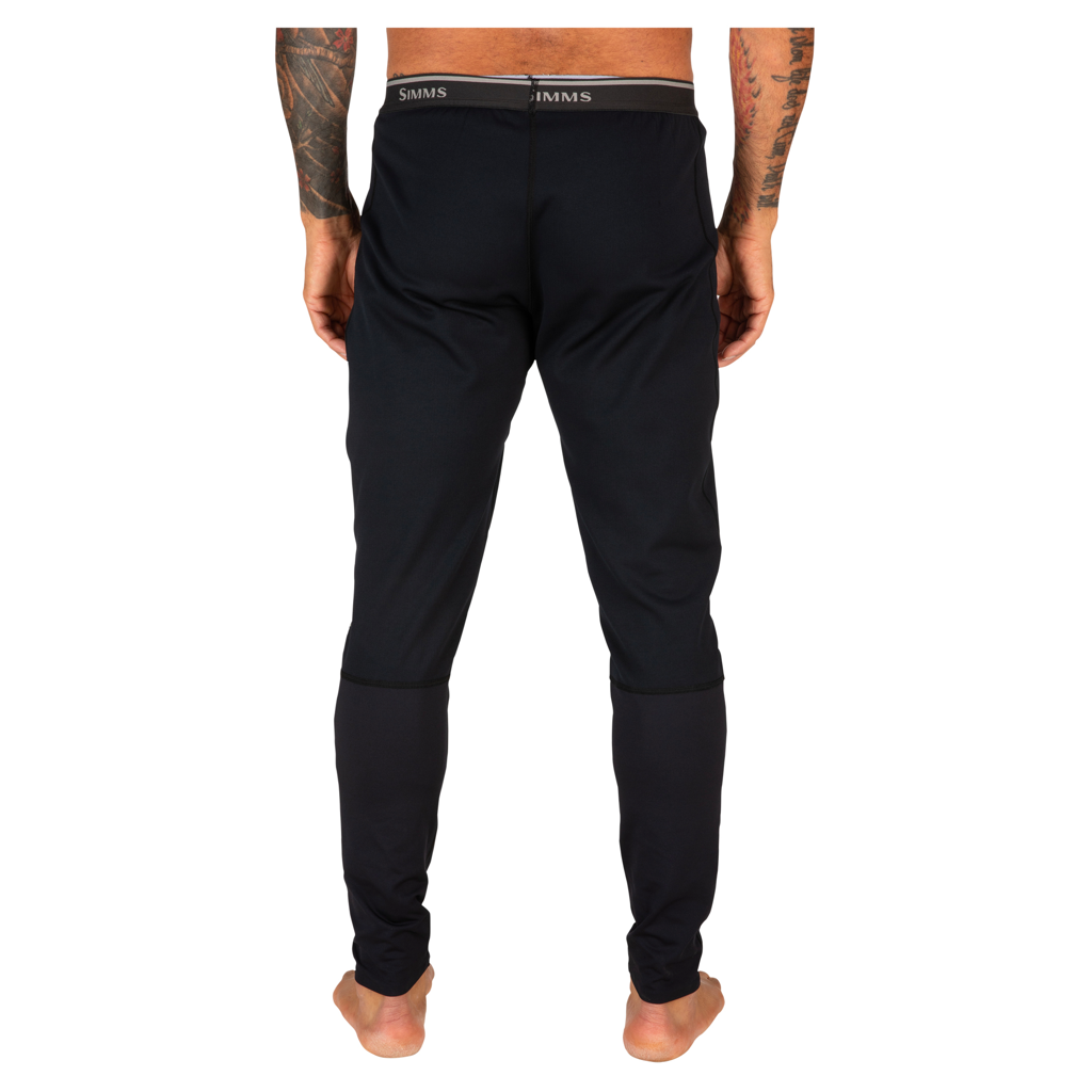 Simms Heavyweight Baselayer Bottom